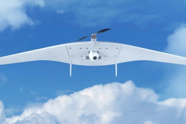Nga tìm ra cách đối phó chiến thuật "lấy UAV trị UAV" của Ukraine