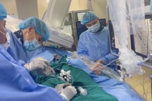 Làm rõ ca tử vong sau thay van tim ở Đắk Lắk có bác sĩ BV Bạch Mai tham gia