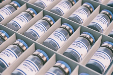 Có thể tiêm kết hợp 2 loại vắc xin ngừa Covid-19?