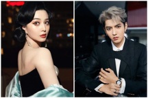 Phong sát trở thành nỗi khiếp sợ của nghệ sĩ Trung Quốc