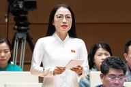 Bác sĩ từ trường tuyển sinh 28 điểm không thể giống bác sĩ trường 15 điểm