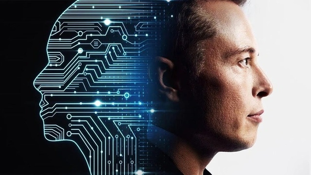 Kêu gọi thế giới tạm ngừng phát triển trí tuệ nhân tạo nhưng Elon Musk lại đang âm thầm xây dựng hệ thống A.I cho riêng mình (Ảnh minh họa: Getty). Kêu gọi thế giới tạm ngừng phát triển trí tuệ nhân tạo nhưng Elon Musk lại đang âm thầm xây dựng hệ thống A.I cho riêng mình (Ảnh minh họa: Getty).