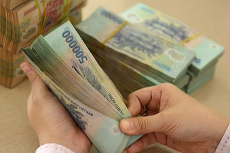 Lương tối thiểu tăng 7,2% với những định hướng mới trong năm 2026