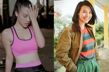 “Dung đại ca” kể chuyện đổ máu, treo người trên cần cẩu cho những pha hành động