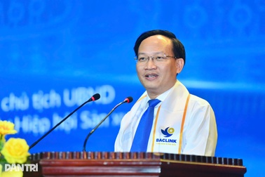Bắc Ninh cam kết đủ điện, bố trí đất cho doanh nghiệp