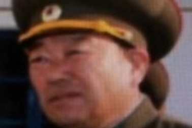 Tân phó nguyên soái quân đội Triều Tiên là ai?