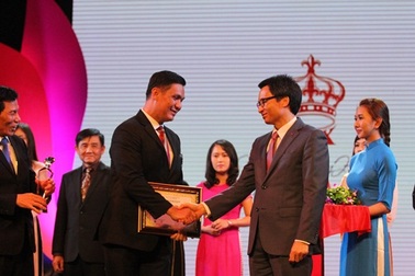 Ngành du lịch kỷ niệm 56 năm ngày thành lập