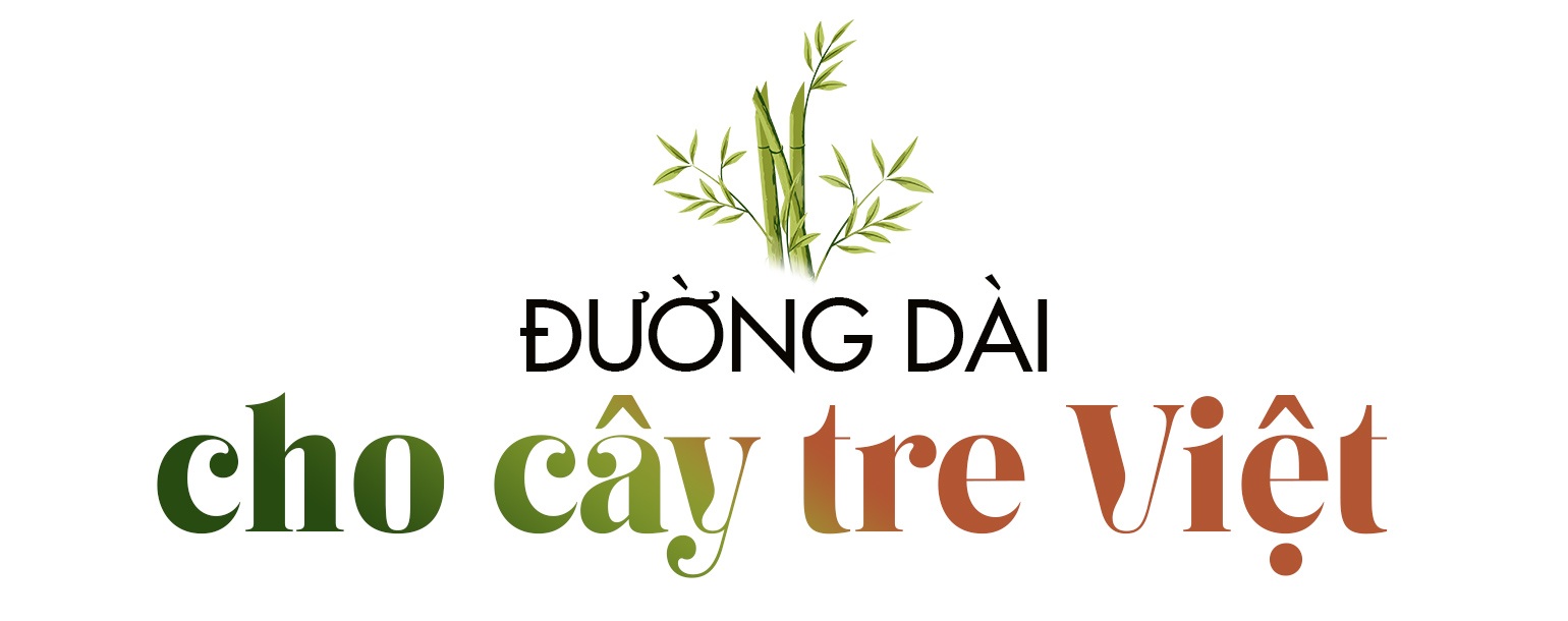 Biến cây khắc nhập, khắc xuất thành sản phẩm tiền triệu - 13 Biến cây khắc nhập, khắc xuất thành sản phẩm tiền triệu - 13