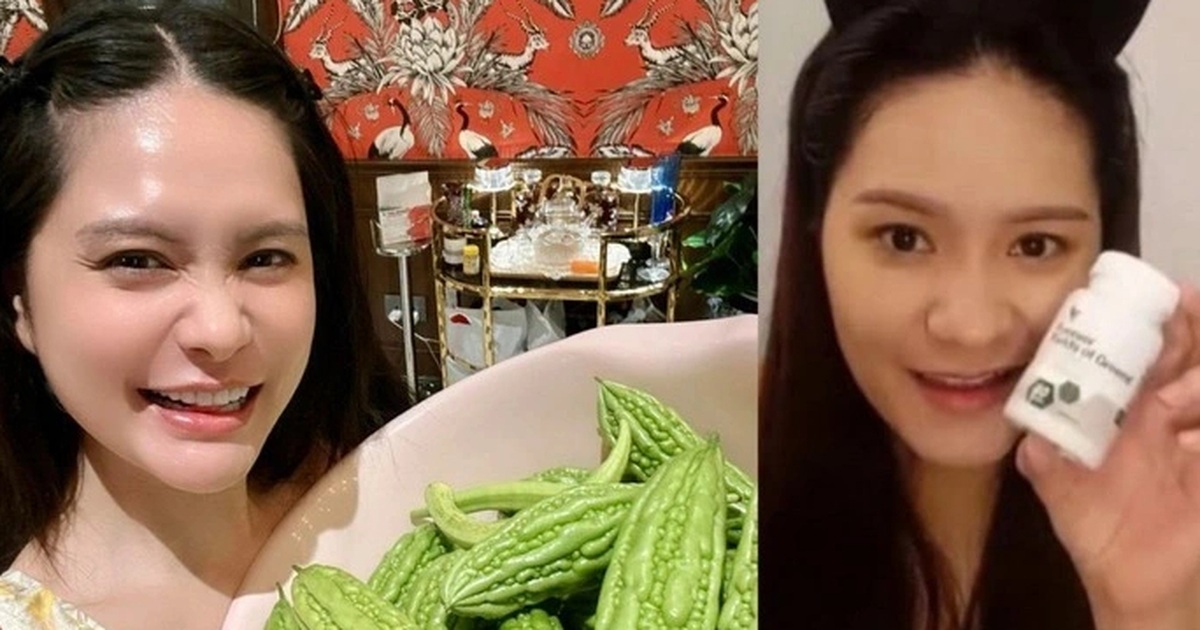 Drama Quảng Cáo Hanayuki: Đoàn Di Băng Đối Mặt Thách Thức Lớn?