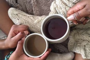 Cà phê tác động đến cơ thể như thế nào?