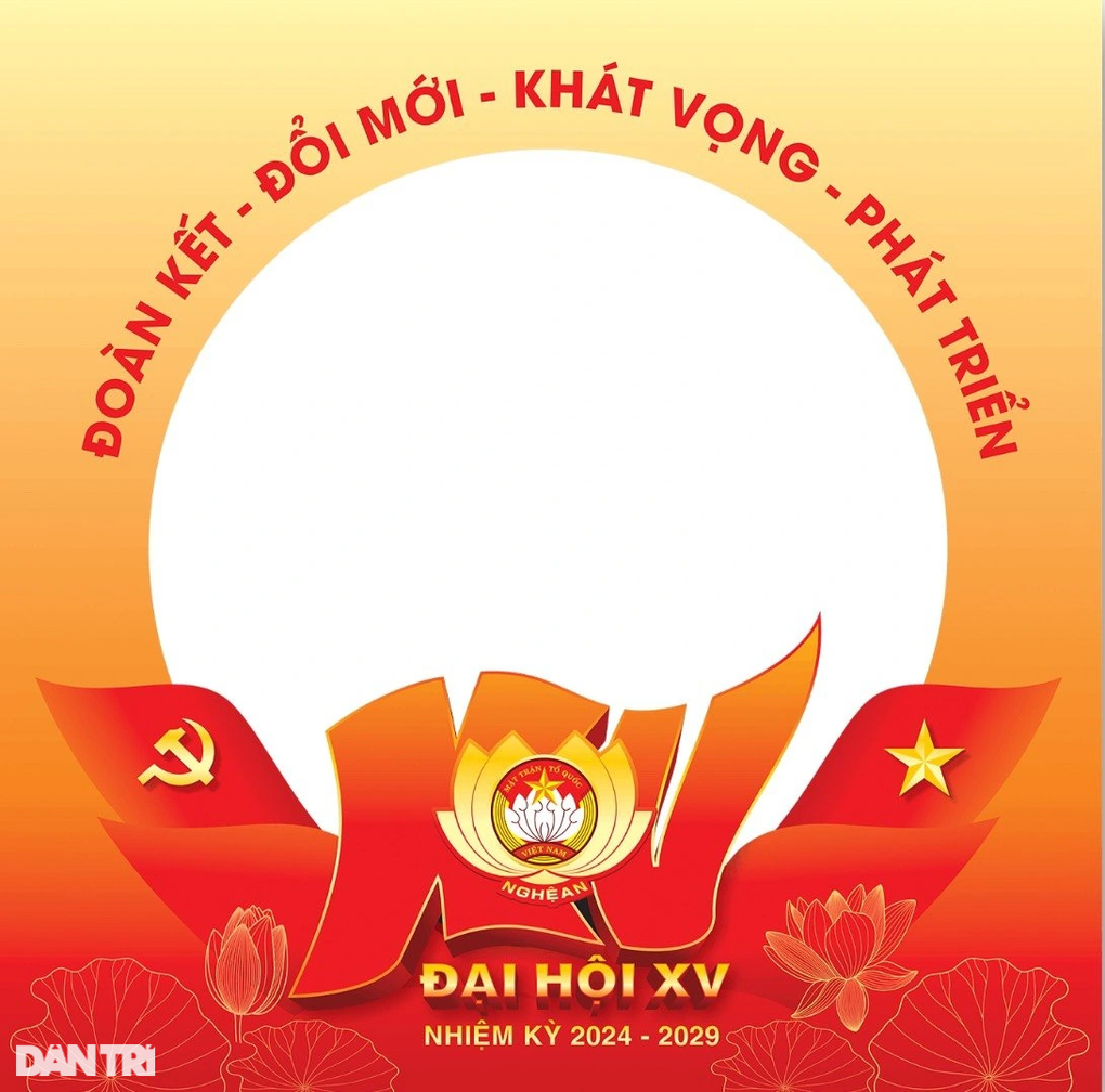 Trao giải cuộc thi sáng tác thơ văn Mặt trận Nghệ An trong lòng dân - 3 Trao giải cuộc thi sáng tác thơ văn Mặt trận Nghệ An trong lòng dân - 3