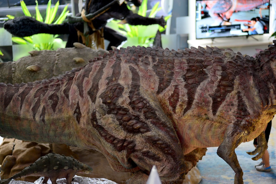 Khủng long 3D.jpg Khủng long 3D.jpg