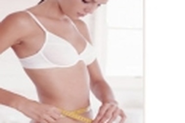 Giảm béo hiệu quả mà không phí tiền và công sức 