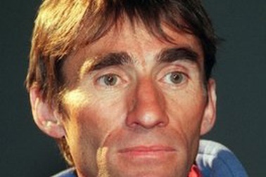 Nhà leo núi nổi tiếng thế giới tử nạn đúng ngày sinh nhật