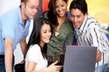 Báo cáo Du học trường Đại học James Cook - Singapore