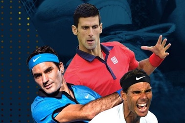 Số phận giải Roland Garros 2021 được định đoạt