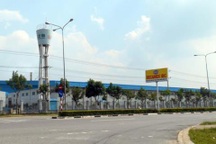 Thủ tướng: Phúc tra vụ ông Huỳnh Uy Dũng "lò vôi" kiện 