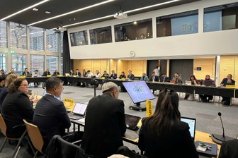 Các quốc gia cảnh báo "làn sóng nghiện nicotin ở giới trẻ" trên toàn cầu