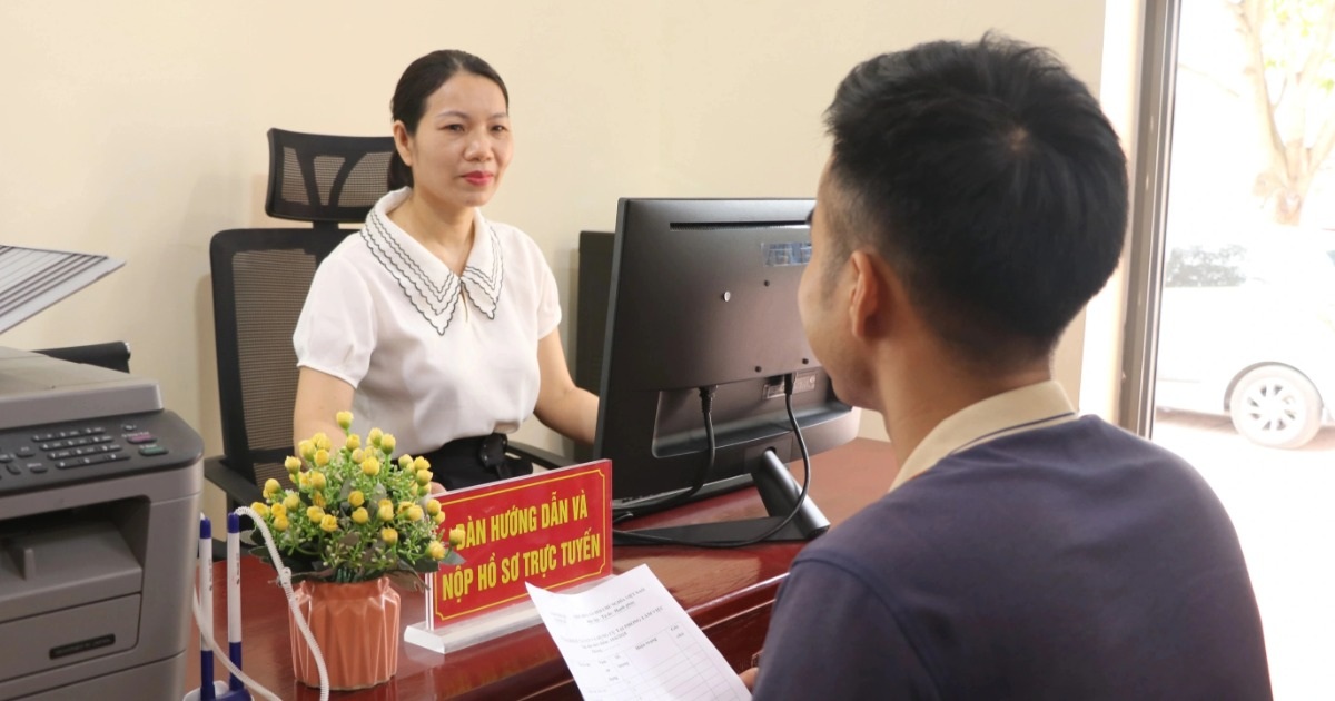 dantri.com.vn