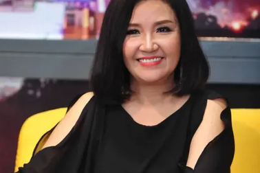 Diễn viên Ngân Quỳnh “Về nhà đi con” từng dùng đòn roi để dạy con