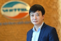 CEO Viettel Solutions: Không chỉ những startup đoạt giải mới chiến thắng ở Viet Solutions