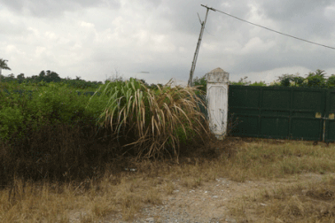Cưỡng chế đất sai quy định, huyện Từ Liêm vẫn được tòa tuyên thắng kiện