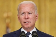 Ông Biden cảnh báo sân bay Kabul có thể bị tấn công trong 24-36h tới