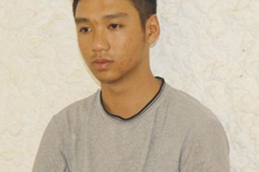 Đâm chết người đi ngược chiều, rồi “nhiệt tình” đưa nạn nhân đi cấp cứu