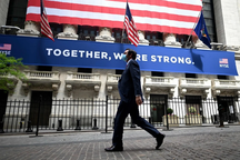 Ăn miếng trả miếng Mỹ, Trung Quốc tăng mạnh hình phạt gián điệp kinh tế