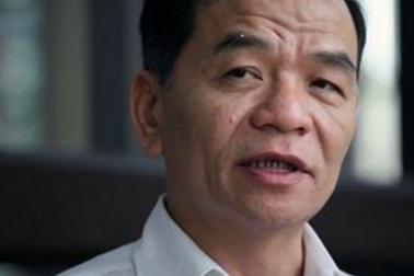 Đánh thuế 45% tài sản “bất minh”: Khoác áo “hợp pháp” cho tài sản tham nhũng?