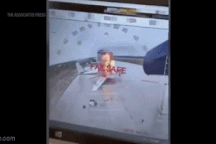 Ukraine tuyên bố phá hủy đội máy bay trị giá 7 tỷ USD của Nga