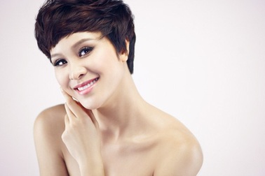 Mặc hở cỡ nào thì bị gọi là phản cảm, bị cấm phát tán hình ảnh?