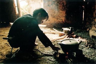 Rà soát học sinh thiếu ăn, thiếu mặc trong dịp Tết