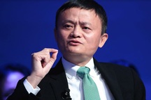 Tỷ phú Jack Ma dự báo về “cái chết” của việc làm trong ngành sản xuất