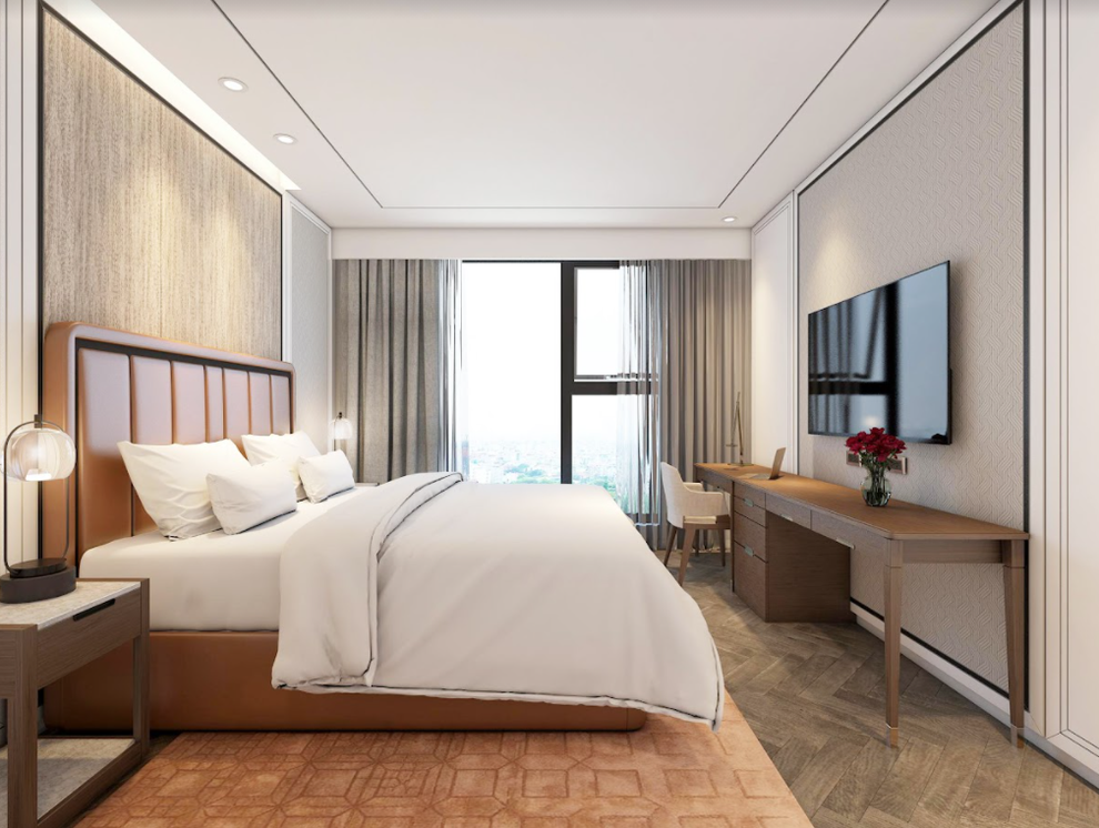 King Palace tung quỹ căn hộ có hướng hoàn hảo, giới hạn số lượng - 3 King Palace tung quỹ căn hộ có hướng hoàn hảo, giới hạn số lượng - 3