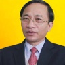 Hoàng Ngọc Vinh