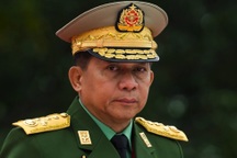 Lý do ASEAN không mời Thống tướng Myanmar dự hội nghị cấp cao