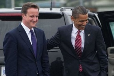 Chùm tin vắn qua ảnh 