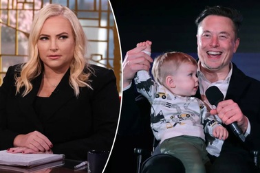 Tỷ phú Elon Musk "có nhiều con nhưng không cho con một gia đình đúng nghĩa"