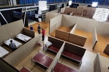 Số người mắc Covid-19 tại Lào tăng cao bất thường ở mức 3 con số