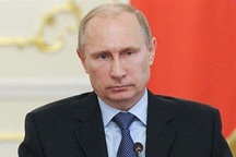 Ông Putin lệnh tiêu hủy các sản phẩm nhập từ các nước trừng phạt Nga