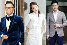 Dàn MC, BTV VTV cũng chịu khó "flex" không kém ai!