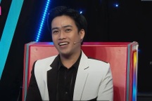 Chàng trai trải qua 7 mối tình lận đận, bạn bè không giúp còn "phá đám"