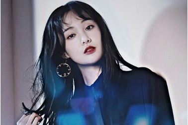 Trịnh Sảng kiện nhà sản xuất phim "Thiện nữ u hồn" quỵt gần 400 tỷ đồng