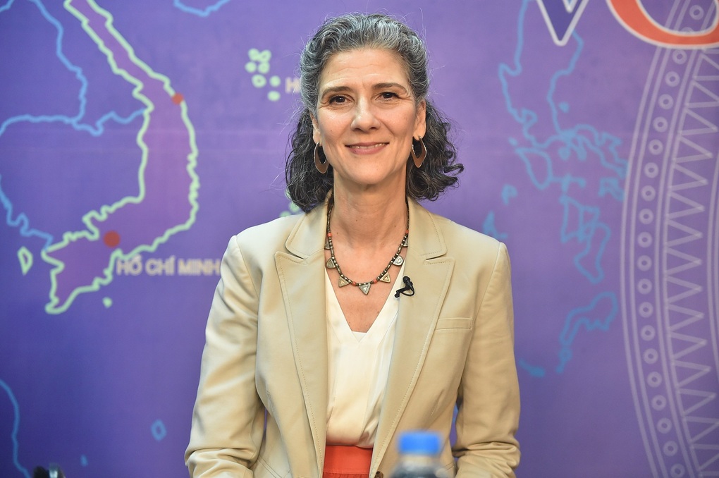 Dấu ấn 3 chữ Q về điều hành của Chính phủ trong một nhiệm kỳ đặc biệt - 1