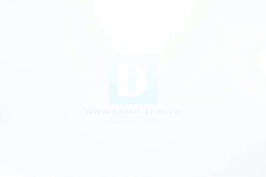 Cháy căn nhà 3 tầng ở TP Vinh, Nghệ An