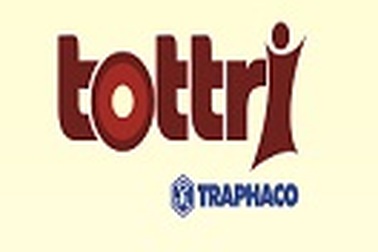 Tottri - Cắt cơn trĩ cấp