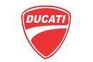Bảng giá Ducati tại Việt Nam cập nhật tháng 4/2019