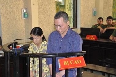 Vụ án hai vợ chồng giáo viên sát hại chủ nợ (kỳ cuối): Vén màn tội ác