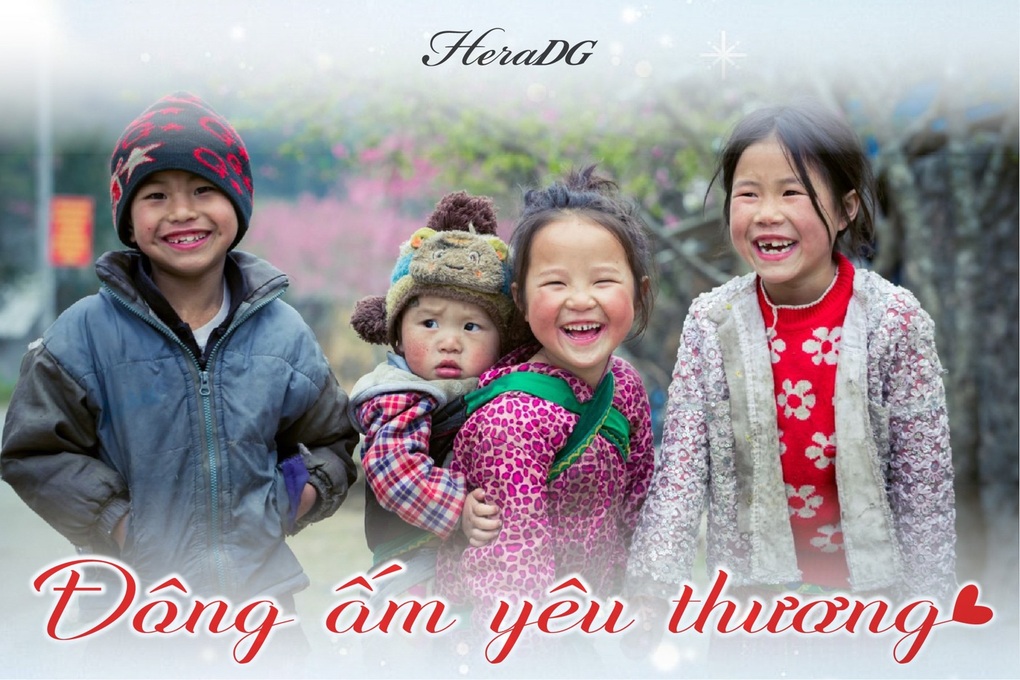 HeraDG ra mắt bộ sưu tập áo phao sử dụng nguyên liệu thân thiện môi trường - 5 HeraDG ra mắt bộ sưu tập áo phao sử dụng nguyên liệu thân thiện môi trường - 5